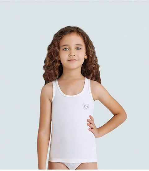 Майка для девочек