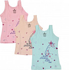 комбинированный