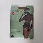 daino (бежевый)