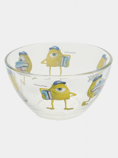 Салатник «Монстры»