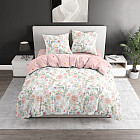 семейное дуэт