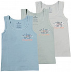 мультиколор