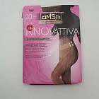 daino (бежевый)