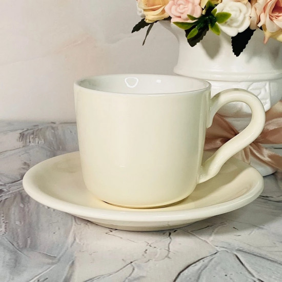 Набор кофейный