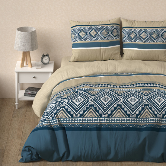 Комплект постельного белья «Эльградо»