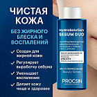 тонизирующий