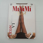 daino (бежевый)