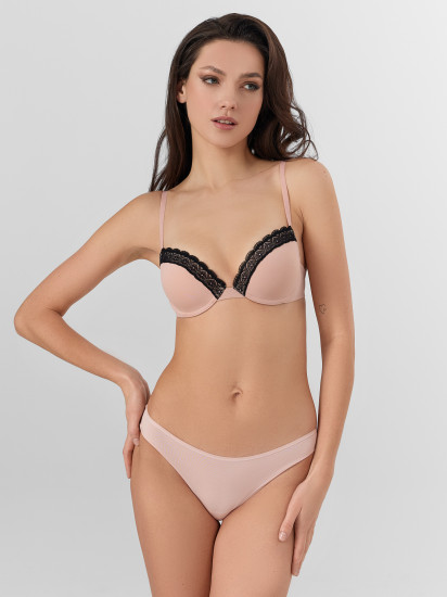 Бюстгальтер женский