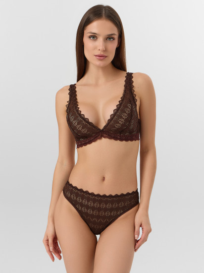 Бюстгальтер женский