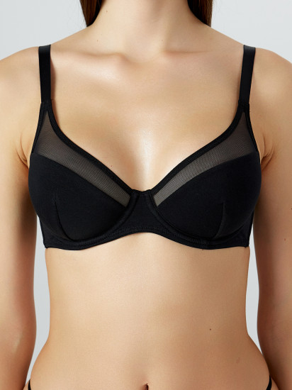 Бюстгальтер женский