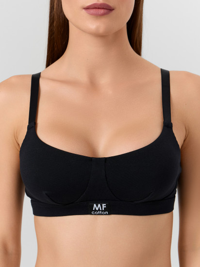 Бюстгальтер женский