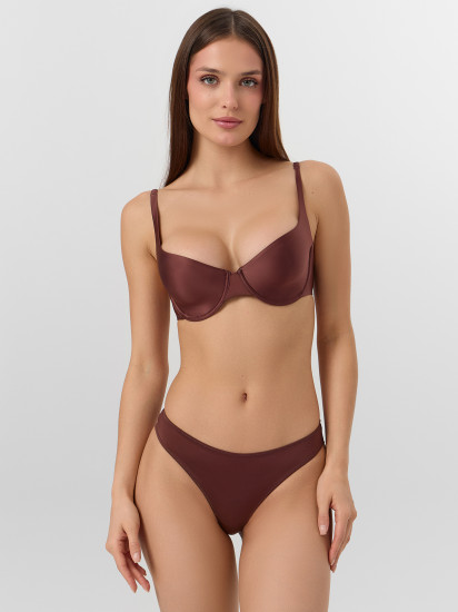 Бюстгальтер женский