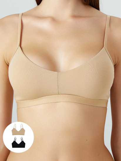 Комплект топов женских