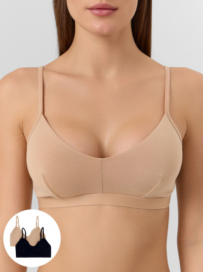 Комплект топов женских