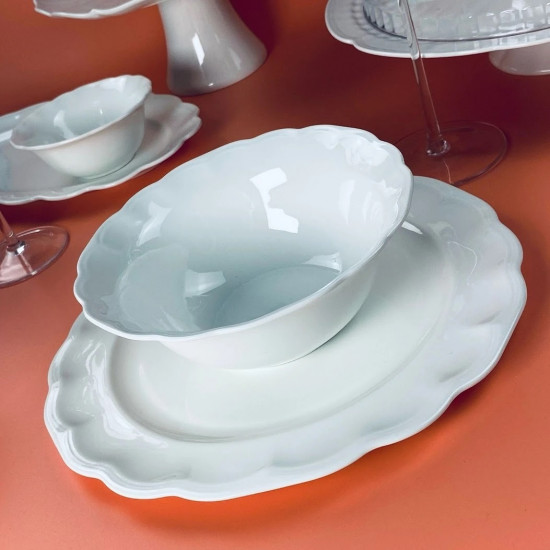 Салатник «Шармель»