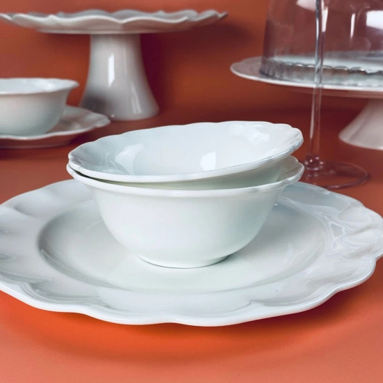 Набор салатников «Шармель»