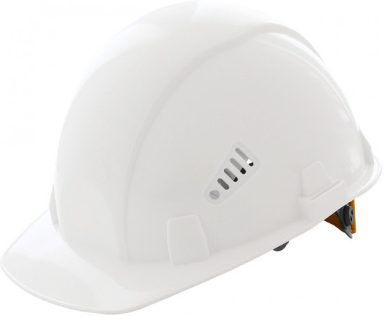 Строительная каска СОМЗ-55 FavoriT