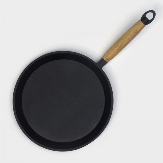 Сковорода блинная