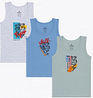 мультиколор