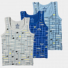 мультиколор