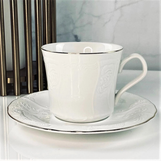 Набор чайный