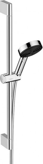 Душевой гарнитур «105 3jet Relaxation»