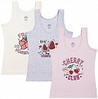 мультиколор