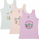 мультиколор