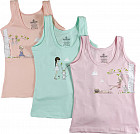 мультиколор