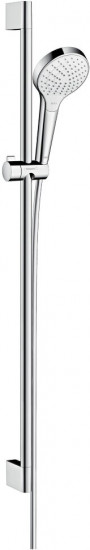 Душевой гарнитур «Vario»