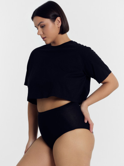 Трусы женские корректирующие