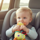 разноцветный