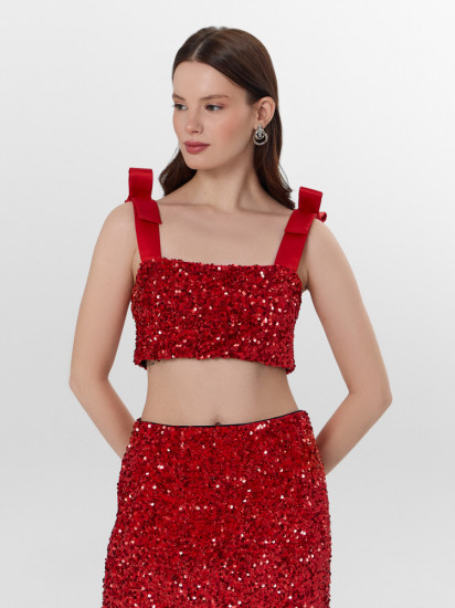 Блуза женская