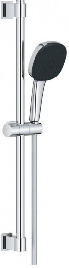 Душевой гарнитур