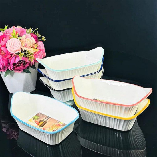 Набор салатников