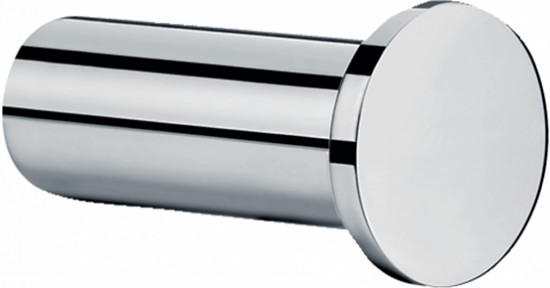 Крючок для полотенец