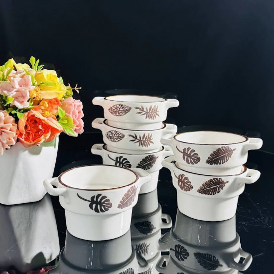 Набор салатников