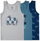 мультиколор