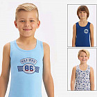 мультиколор