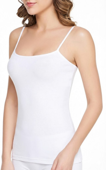 Майка женская