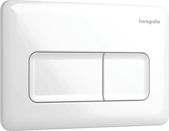 Панель смыва