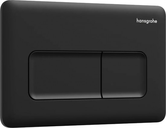 Панель смыва