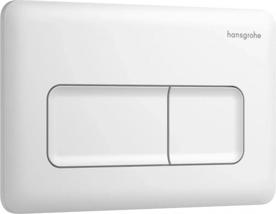 Панель смыва