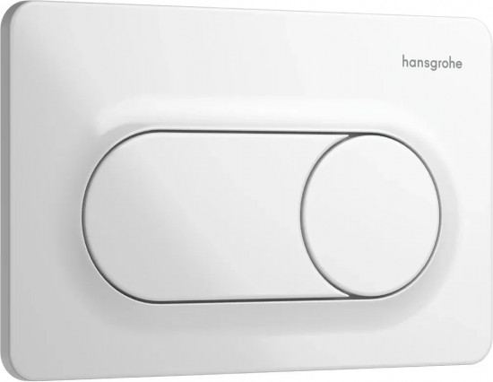 Панель смыва