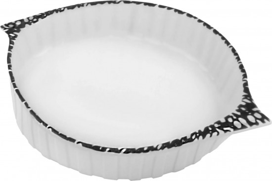 Блюдо для запекания