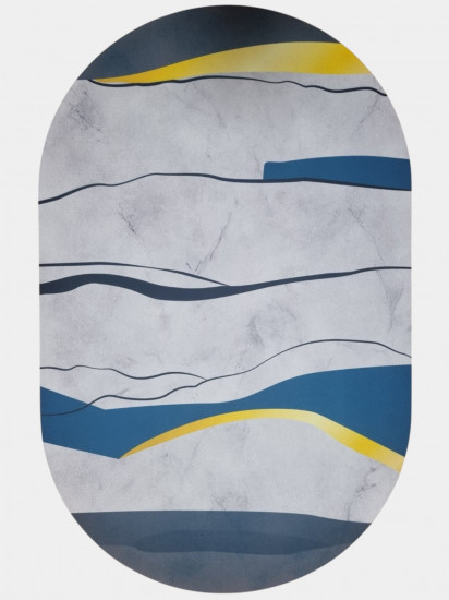 Коврик для ванной