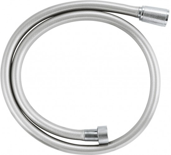 Шланг душевой