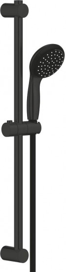 Душевой гарнитур