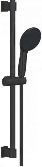 Душевой гарнитур