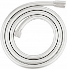 суперсталь